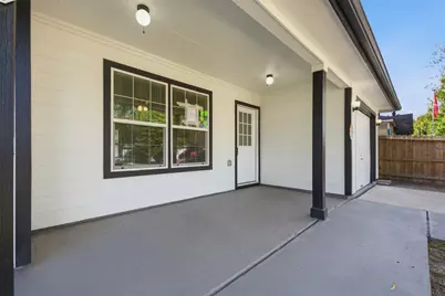 111 Calvin Street, Pasadena, TX 77506 - Photo 2