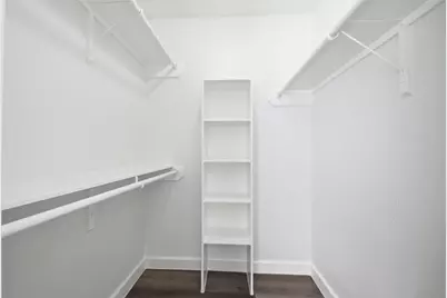 111 Calvin Street, Pasadena, TX 77506 - Photo 24