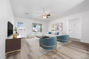 111 Calvin St, Pasadena, TX 77506 - Photo 4