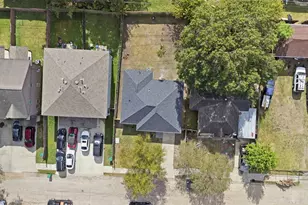 111 Calvin St, Pasadena, TX 77506 - Photo 34