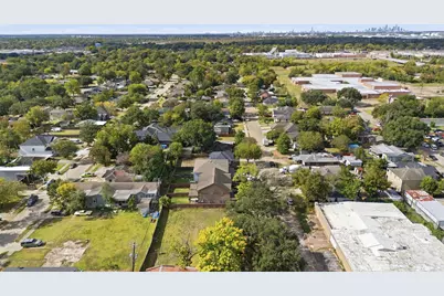 111 Calvin Street, Pasadena, TX 77506 - Photo 36