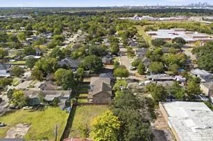 111 Calvin St, Pasadena, TX 77506 - Photo 36