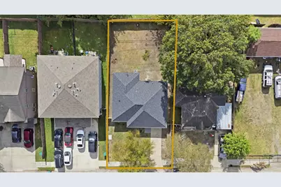 111 Calvin Street, Pasadena, TX 77506 - Photo 40