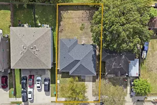 111 Calvin St, Pasadena, TX 77506 - Photo 40