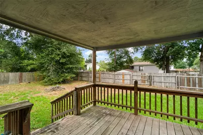 191 Aquarius Road, Conroe, TX 77306 - Photo 4