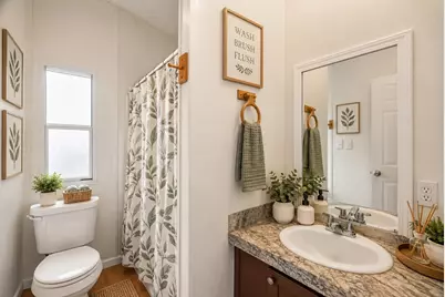 191 Aquarius Road, Conroe, TX 77306 - Photo 26