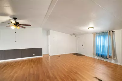 191 Aquarius Road, Conroe, TX 77306 - Photo 10