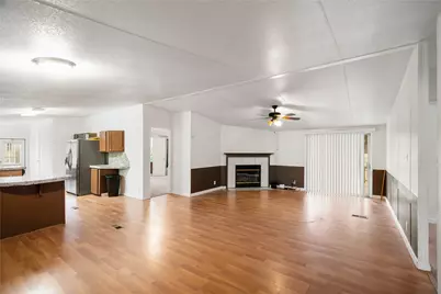 191 Aquarius Road, Conroe, TX 77306 - Photo 8
