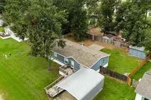 191 Aquarius Rd, Conroe, TX 77306 - Photo 32