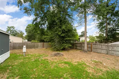 191 Aquarius Road, Conroe, TX 77306 - Photo 30