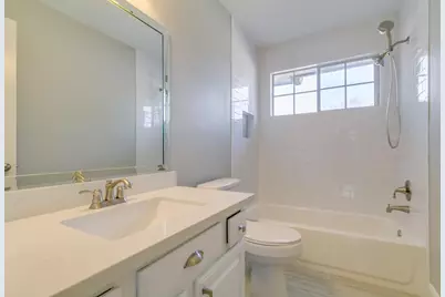 14022 Ragus Lake Drive, Sugar Land, TX 77498 - Photo 26