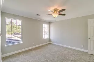 14022 Ragus Lake Dr, Sugar Land, TX 77498 - Photo 24