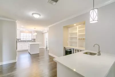 14022 Ragus Lake Drive, Sugar Land, TX 77498 - Photo 8