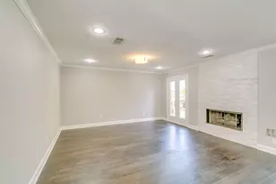 14022 Ragus Lake Dr, Sugar Land, TX 77498 - Photo 6