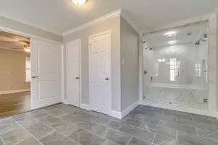 14022 Ragus Lake Dr, Sugar Land, TX 77498 - Photo 18