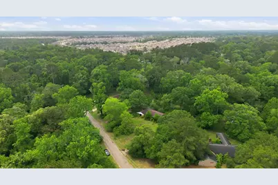 124 White Oak Drive N, Woodbranch, TX 77357 - Photo 8