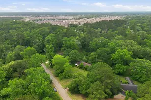 124 White Oak Dr N, Woodbranch, TX 77357 - Photo 8
