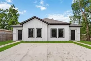 5037 Southwind St, Houston, TX 77033 - Photo 1