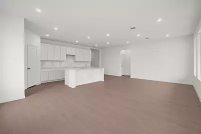 21703 Colonial Meadow Creek Trail, Waller, TX 77484 - Photo 2