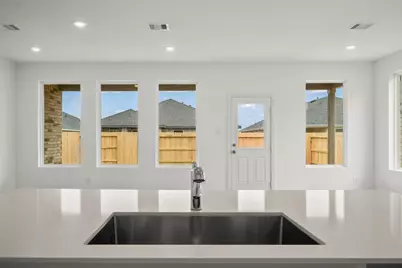 21703 Colonial Meadow Creek Trail, Waller, TX 77484 - Photo 4