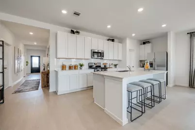 21703 Colonial Meadow Creek Trail, Waller, TX 77484 - Photo 12