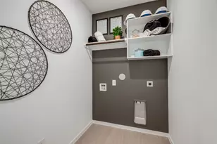 21703 Colonial Meadow Creek Trail, Waller, TX 77484 - Photo 14