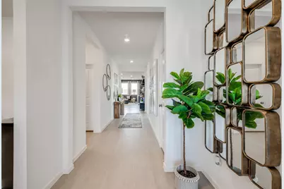 21703 Colonial Meadow Creek Trail, Waller, TX 77484 - Photo 10