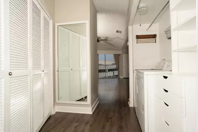 823 S Water Street #5F, Corpus Christi, TX 78401 - Photo 16