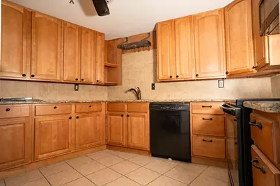 823 S Water Street #5F, Corpus Christi, TX 78401 - Photo 12
