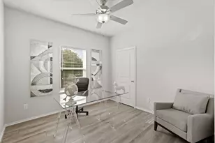 1417 Acorn Mdw St, Houston, TX 77067 - Photo 10