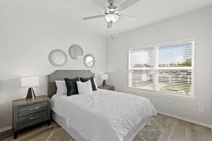 1417 Acorn Mdw St, Houston, TX 77067 - Photo 12