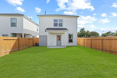 1417 Acorn Meadow Street, Houston, TX 77067 - Photo 14