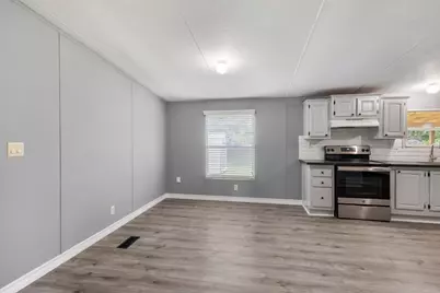 31218 Wide Oak Circle, Magnolia, TX 77355 - Photo 10