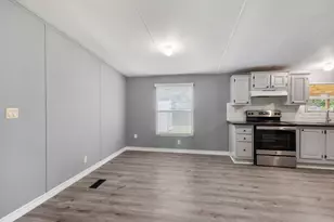 31218 Wide Oak Cir, Magnolia, TX 77355 - Photo 10