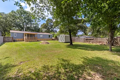 31218 Wide Oak Circle, Magnolia, TX 77355 - Photo 26
