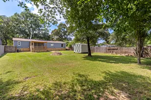 31218 Wide Oak Cir, Magnolia, TX 77355 - Photo 26