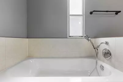 31218 Wide Oak Circle, Magnolia, TX 77355 - Photo 18