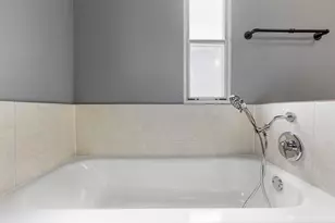 31218 Wide Oak Cir, Magnolia, TX 77355 - Photo 18