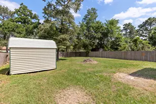 31218 Wide Oak Cir, Magnolia, TX 77355 - Photo 24