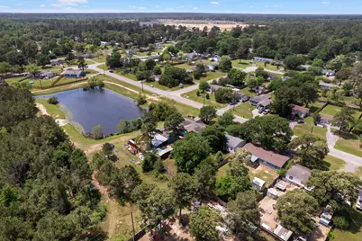 31218 Wide Oak Circle, Magnolia, TX 77355 - Photo 32