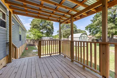 31218 Wide Oak Circle, Magnolia, TX 77355 - Photo 22