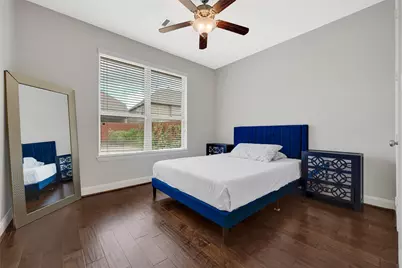 8018 Rippling Stream Lane, Richmond, TX 77407 - Photo 20