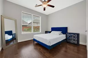 8018 Rippling Stream Ln, Richmond, TX 77407 - Photo 20