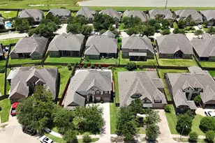 8018 Rippling Stream Ln, Richmond, TX 77407 - Photo 32