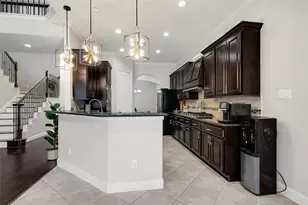 8018 Rippling Stream Ln, Richmond, TX 77407 - Photo 4