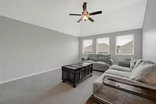8018 Rippling Stream Ln, Richmond, TX 77407 - Photo 14
