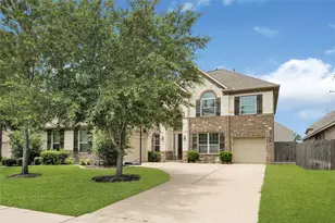 8018 Rippling Stream Ln, Richmond, TX 77407 - Photo 28