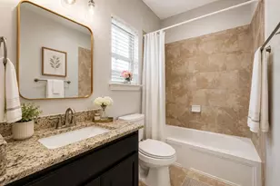 8018 Rippling Stream Ln, Richmond, TX 77407 - Photo 22