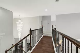 8018 Rippling Stream Ln, Richmond, TX 77407 - Photo 14