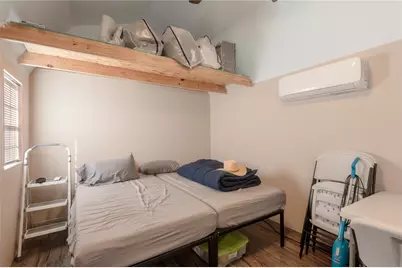 315 Polk, Lovelady, TX 75851 - Photo 4